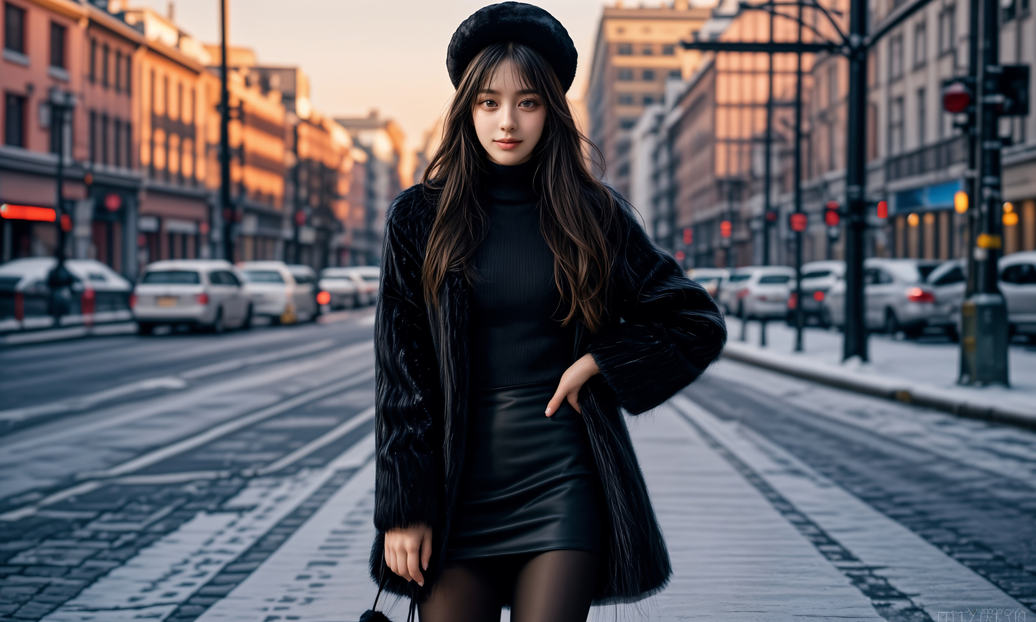 江西庐山西海“亲水经济”激发夏日文旅消费活力